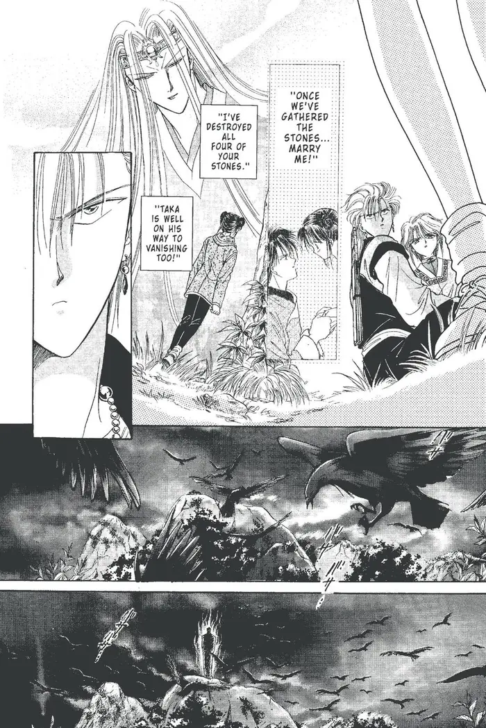 Fushigi Yuugi Chapter 96 image 11_optimized